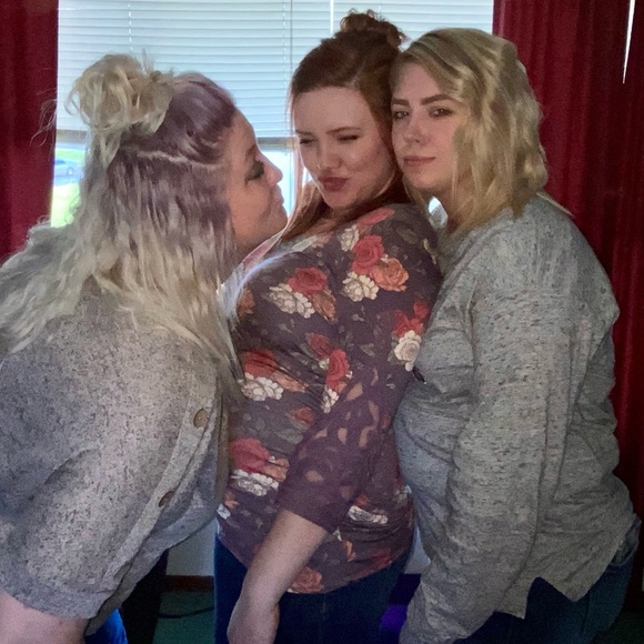 Designer & Luxury Bags, Wallets, Bag charms, Jewelry ๐๐ & Crystals ๐ฎ๐งฟ - Picture 3 of 14